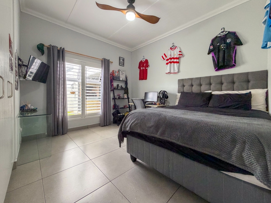 3 Bedroom Property for Sale in Laguna Western Cape